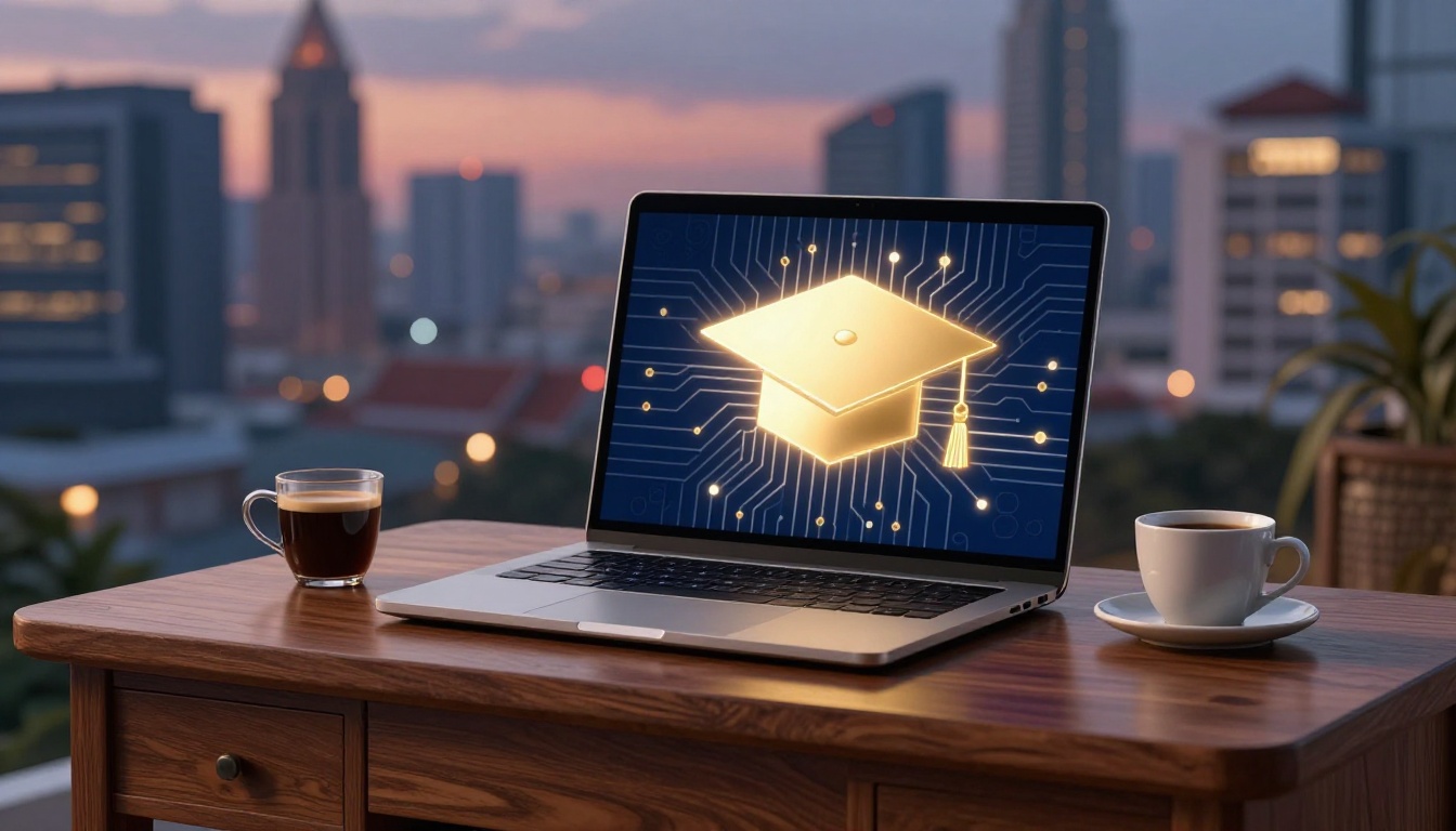 Best Colleges for Working Students in Southeast Asia