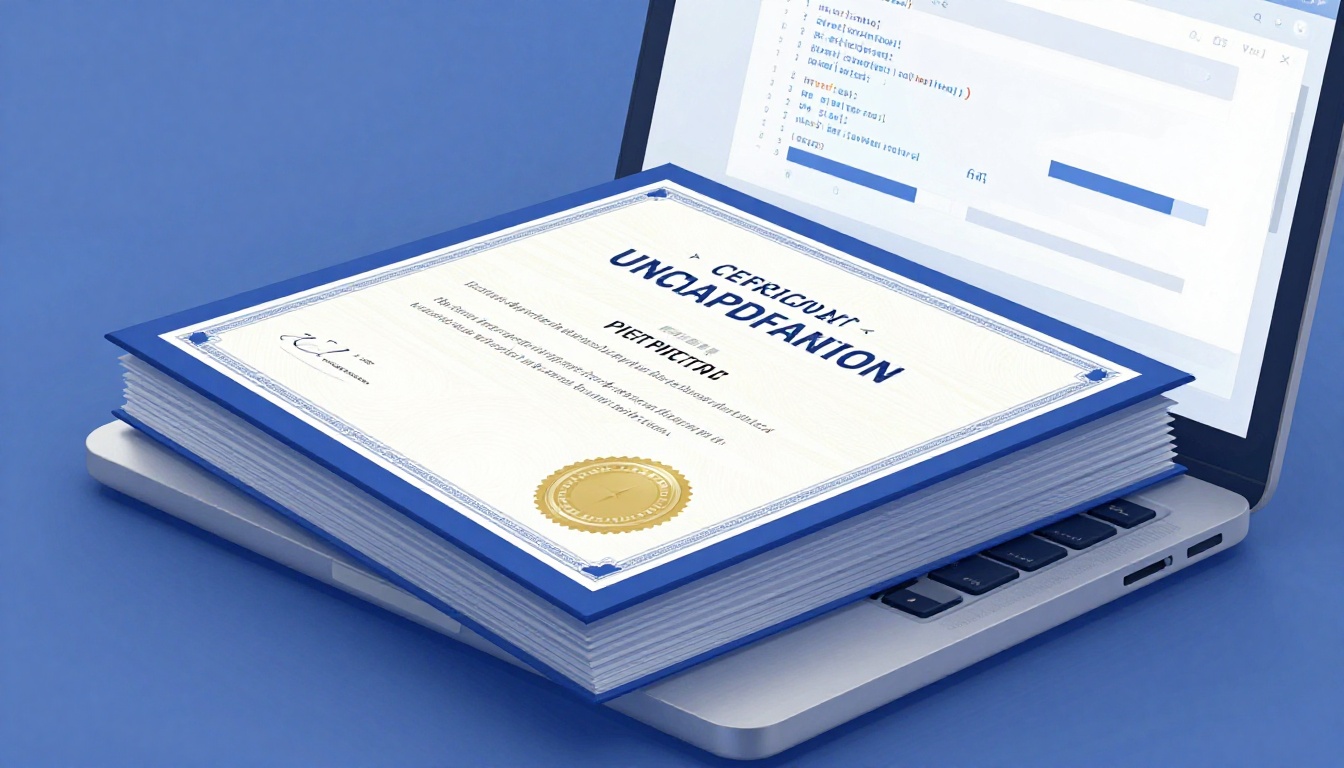 The Ultimate Guide to the Best Free Online Courses with Certificates You Can Actually Use