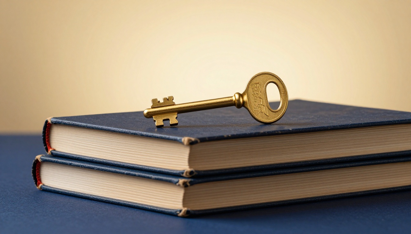 Ace the College Entrance Exam: Your Definitive Guide to Passing on the First Try