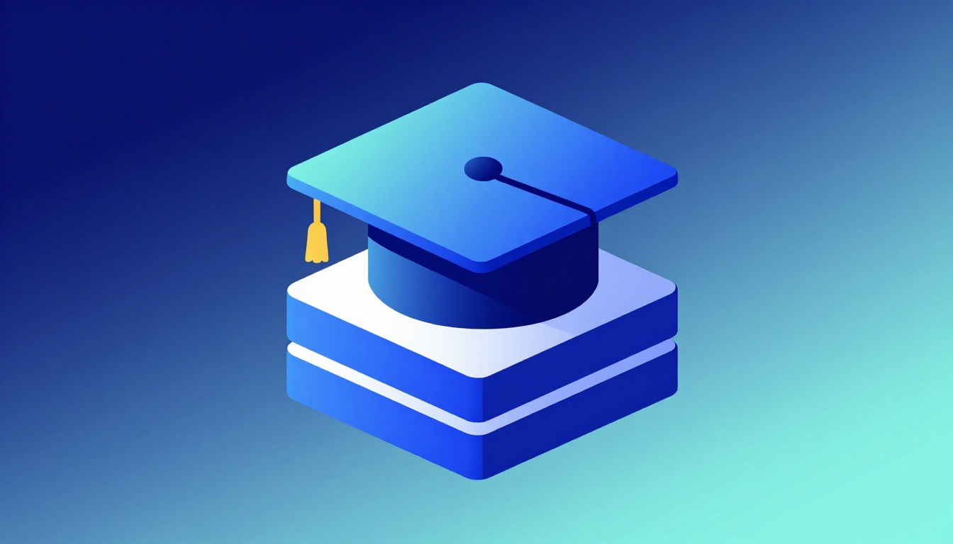 CSS Exam Syllabus and How to Start Preparing From Scratch