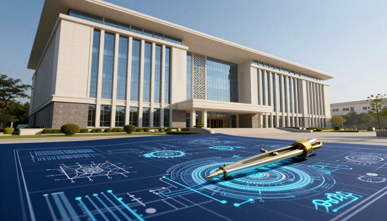 Top Engineering Colleges in Pakistan and Their Admission Requirements