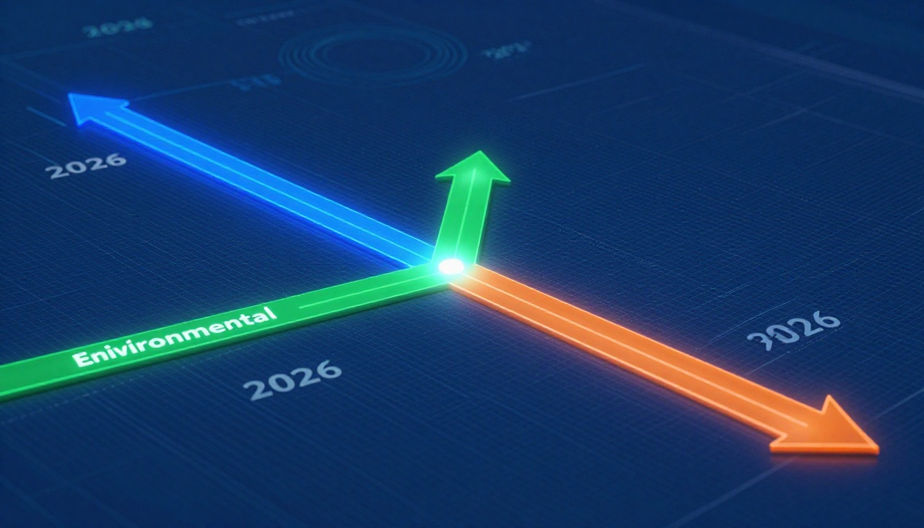 Which Engineering Field Has the Most Jobs in 2026?