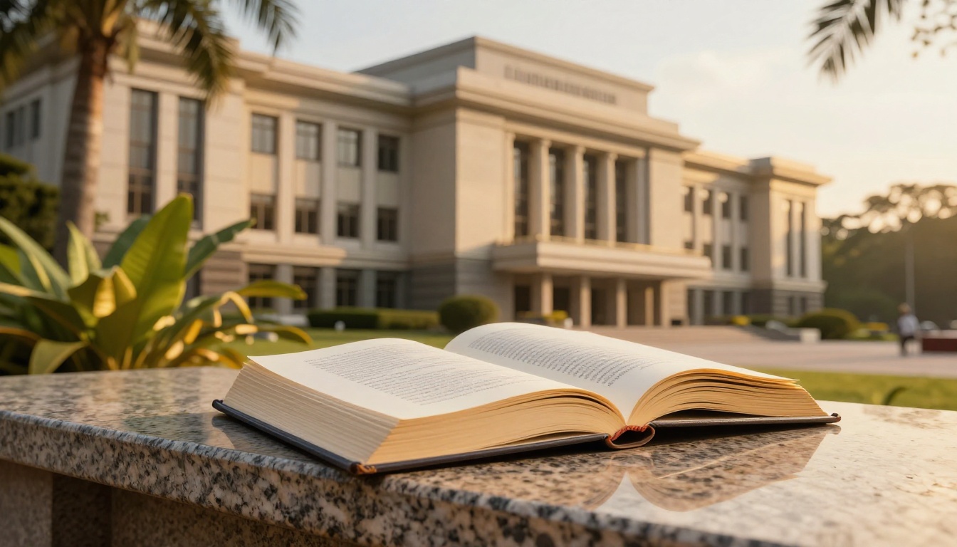 Free Tuition Philippines