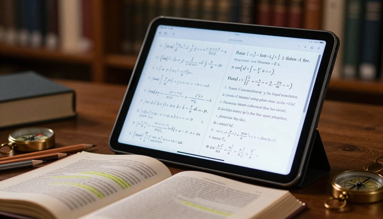 Best Free Websites to Practice for University Entrance Tests: Ace Your Exams Without Breaking the Bank