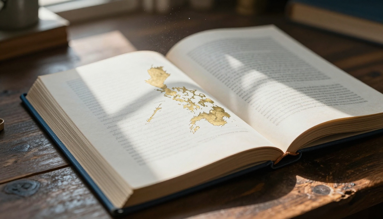 Unlocking Opportunity: Comprehensive Guide to Government Scholarships for Poor Students in the Philippines