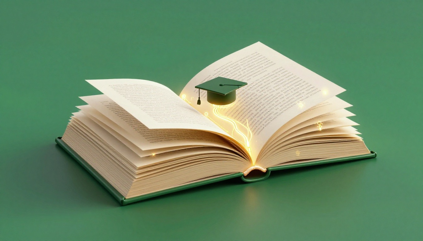 The Definitive Guide: How to Apply for HEC Scholarships in Pakistan Step-by-Step