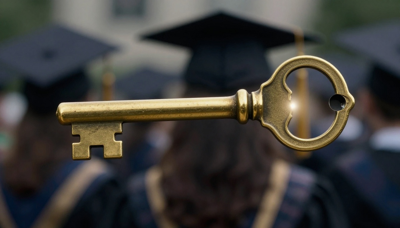 Can Online Degrees Get You a Real Job? The Honest Truth About Remote Education Value