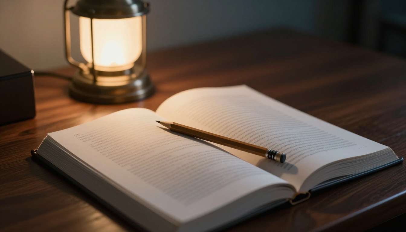 The Optimal Study Schedule: How Many Hours Should You Study Before a Major Exam?