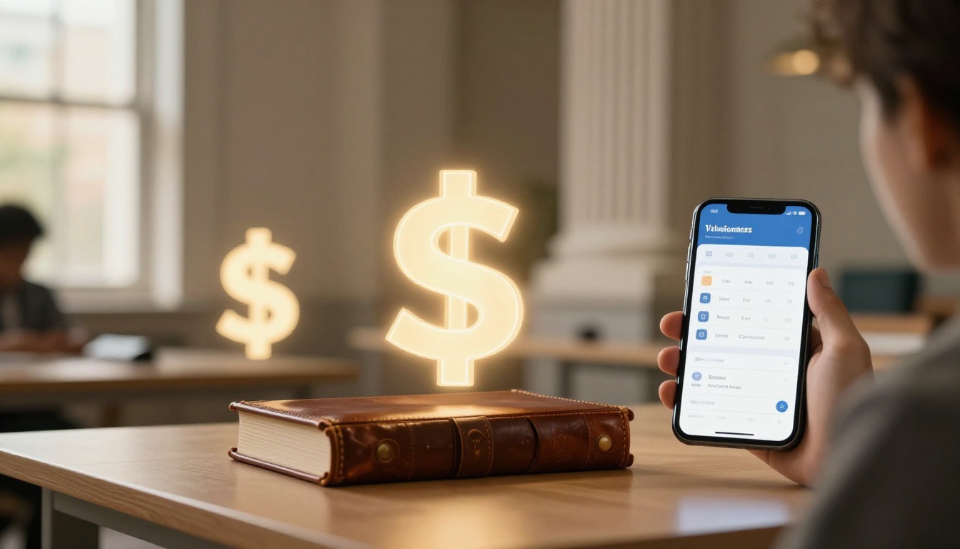 Top Part-Time Jobs for Students That Offer High Pay and Flexibility