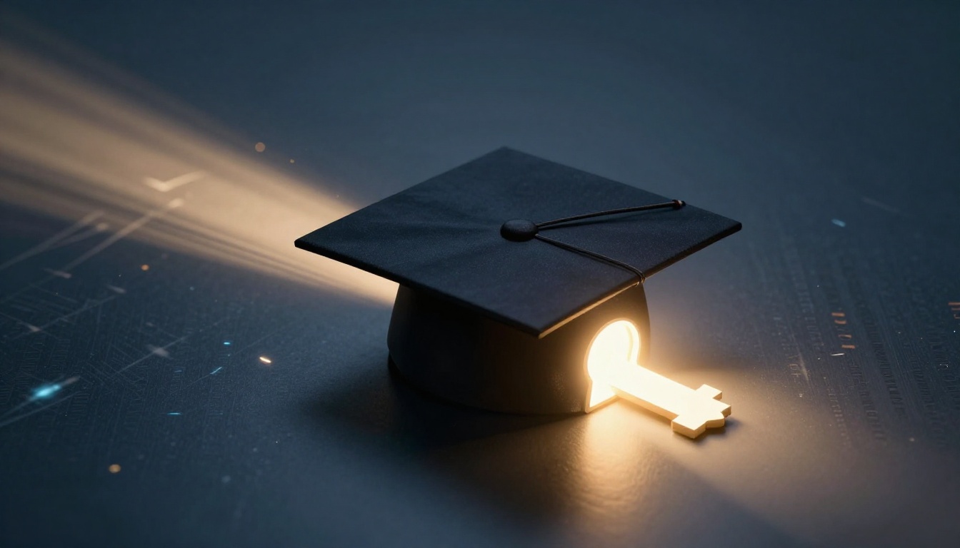 Top Short Courses: Land Your Next Job in Under Six Months