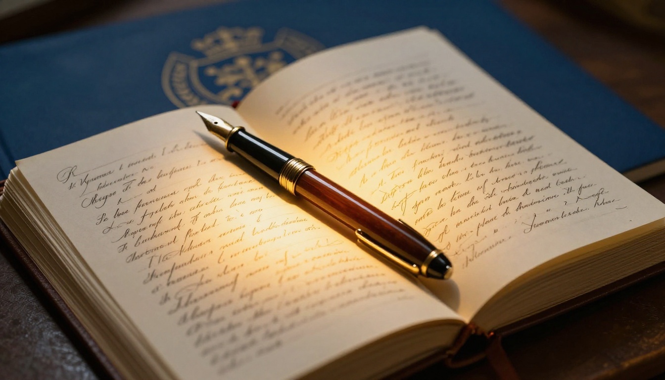 How to Write a Scholarship Essay That Actually Gets Accepted: Your Definitive Guide